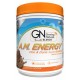 Growing Naturals Shake Protein AM Energy 12.8oz