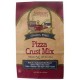 Namaste Pizza Crust Mix Gluten Free 27oz