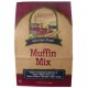 Namaste Muffin Mix Gf 16 Oz