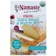 Namaste Quick Bread & Muffin Mix Organic 16oz