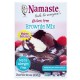 Namaste Brownie Mix 15oz