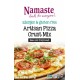 Namaste Artisan Pizza Crust Mix 8oz