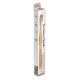 The Future Is Bamboo Toothbrush Bamboo Adult 1ea