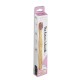 The Future Is Bamboo Toothbrush Kids Unicorn 1ea