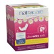 Natracare Pads Ultra Extra Long 8ct