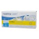 Natracare Tampons Organic Super Absorb With Applicator 16ea