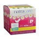Natracare Pads Ultra Extra Normal 12ct