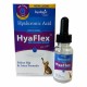 Hyalogic Hyaflex HA Liquid For Cats 1oz