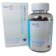 Hyalogic Beauty From Within Gummy 60ct