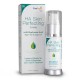 Hyalogic HA Skin Perfecting Lotion 1oz
