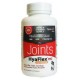 Hyalogic Hyaflex Pro Advanced Joint Care Tablet 30ct