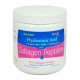 Hyalogic HA Collagen Powder 6.4oz Hyalogic HA Collagen Powder 6.4oz