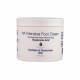 Hyalogic HA Intensive Foot Cream 4oz
