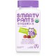 Smartypants Gummy Toddler Formula Organic 70ct