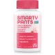 Smartypants Probiotic Adult Strawberry 60ct