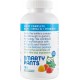SmartyPants Adult Complete: Multi + Omega 3s + Vitamin D3 180ct