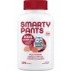 Smartypants Kids Complete Cherry Berry 120ct