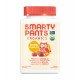 Smartypants Organic Kids Complete 120ct