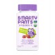 Smartypants Organic Toddler Complete 60ct