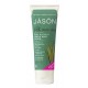 Jason Natural Hand & Body Lotion Aloe Vera 84% 8 oz