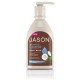 Jason Natural Body Wash Coconut 30oz