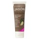 Jason Natural Hand & Body Lotion Cocoa Butter 8 oz