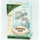 Mate' Factor Stress SOS Marshmallow Ashwagandha Tea Organic 20ct