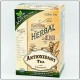 Mate' Factor Anti-Oxidant Tea Organic 20ct