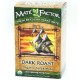 Mate' Factor Dark Roast Yerba Mate Tea Organic 20ct