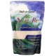 Mate' Factor Sal Do Mar - Sea Salt 1lb