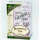 Mate' Factor Digestive Probiotic Tea Organic 20ct