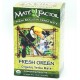 Mate' Factor Fresh Green Yerba Mate Tea Organic 24ct