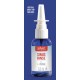 American Silver Biotics Sinus Rins Spray 2oz