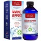 Silver Biotics Daily Immune Support 16oz