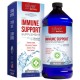 Silver Biotics Daily Immune Support 32oz