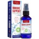 Silver Biotics Daily Immune Support with spray top 4oz