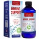 Silver Biotics Daily Immune Support 8oz