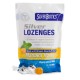 Silver Biotics Silver Lozenge with Manuka Honey Immune Support 21ct