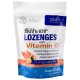 American Biotech Silver Biotics Lozenge with Vitamin C 21ct