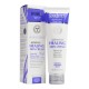 Silver Biotics Skin Cream Lavender 3.4oz
