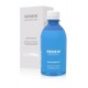 Geosilica Renew - Hair, Skin & Nails 300ml