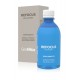 Geosilica Refocus - Mind & Energy 300ml