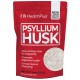 Health Plus Pure Psyllium Husk Bag 24oz