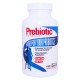 Health Plus Prebiotic Formula 180cp