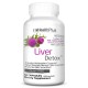 Health Plus Liver Detox 60cp