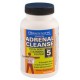 Health Plus Adrenal Cleanse 90 Caps