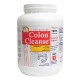 Health Plus Colon Cleanse Regular Jar 48oz