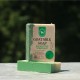 BAR SOAP EUCLYPTUS SPRMNT
