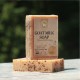 BAR SOAP CLOVE NUTMEG