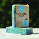 FRAG BAR TAHITI TREAT